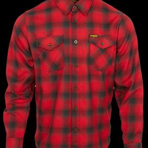 DIXXON FLANNEL | Shirts | Dixxon 